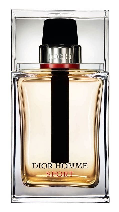 dior sport precio|Dior homme sport.